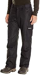 Arctix insulated cargo for sale  Delivered anywhere in USA 