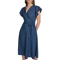 Dkny women flutter for sale  Delivered anywhere in USA 