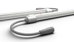Gavita led clone for sale  Delivered anywhere in USA 