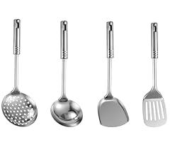 Pcs spatula sets for sale  Delivered anywhere in USA 