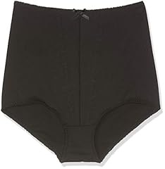 Sassa damen miederslip gebraucht kaufen  Wird an jeden Ort in Deutschland