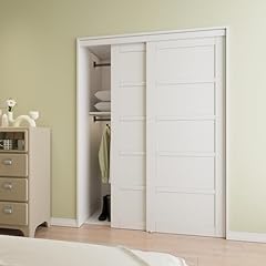 Jujubon closet sliding for sale  Delivered anywhere in USA 