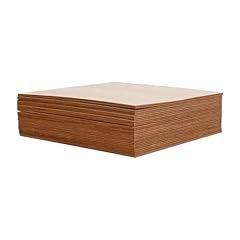 Fennnds pannelli legno usato  Spedito ovunque in Italia 
