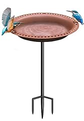 Eazielife outdoor bird for sale  Delivered anywhere in USA 