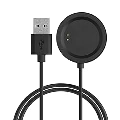 Kwmobile usb cable for sale  Delivered anywhere in UK