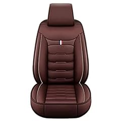 Zzyfdc car seat for sale  Delivered anywhere in USA 