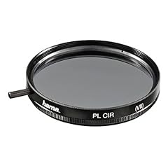 Hama polarisationsfilter 67mm gebraucht kaufen  Wird an jeden Ort in Deutschland