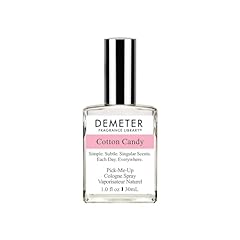 Demeter cotton candy for sale  Delivered anywhere in USA 