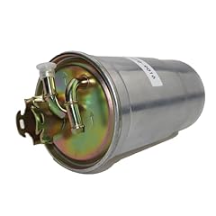 Filtro carburante per usato  Spedito ovunque in Italia 