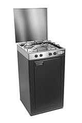 Cfparker fornello cucina usato  Spedito ovunque in Italia 