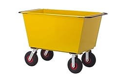 Ravendo a8800151 futterwagen gebraucht kaufen  Wird an jeden Ort in Deutschland