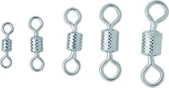 Hammered rolling swivel for sale  Delivered anywhere in UK