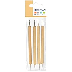 Artemio outils embosser d'occasion  Livré partout en France