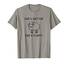 Ewe fat ewe for sale  Delivered anywhere in USA 