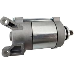 Anlasser motor dirt gebraucht kaufen  Wird an jeden Ort in Deutschland