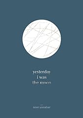 Yesterday moon for sale  Delivered anywhere in USA 