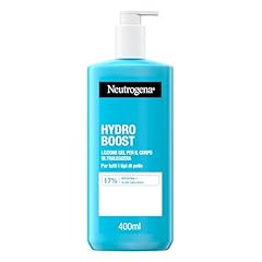 Neutrogena hydro boost usato  Spedito ovunque in Italia 