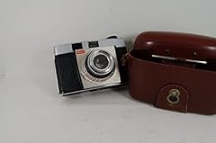 Vintage kamera lomo gebraucht kaufen  Wird an jeden Ort in Deutschland