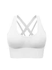 Aullwyr reggiseno sportivo usato  Spedito ovunque in Italia 