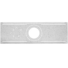 Maxxima slim downlight for sale  Delivered anywhere in USA 