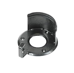 Shires bridle hook for sale  Delivered anywhere in UK