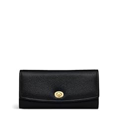 Radley london carpenter for sale  Delivered anywhere in UK