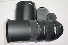 150 500mm 6.3 for sale  Delivered anywhere in UK