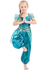Ikali girls princess for sale  Delivered anywhere in UK