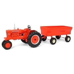 Ertl allis chalmers for sale  Delivered anywhere in USA 
