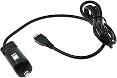 Akku net chargeur d'occasion  Livré partout en Belgiqu