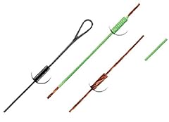 First string barnett for sale  Delivered anywhere in USA 