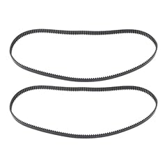 Replacement drive belt for sale  Delivered anywhere in UK