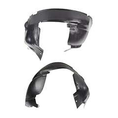 Hxhredrrd inner wheel for sale  Delivered anywhere in USA 