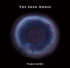 Timeflows vinyl for sale  Delivered anywhere in UK