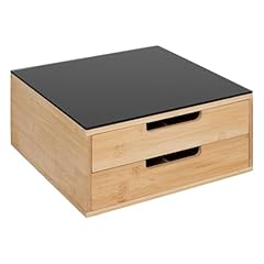 5five porte capsules d'occasion  Livré partout en France