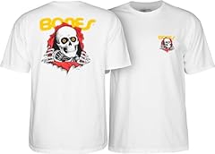 Powell peralta ripper gebraucht kaufen  Wird an jeden Ort in Deutschland