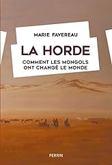 Horde comment les for sale  Delivered anywhere in UK