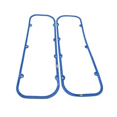 Pcs set shlpdfm for sale  Delivered anywhere in USA 