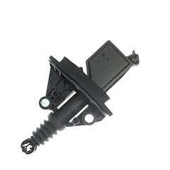 Mkvaxr clutch master for sale  Delivered anywhere in UK