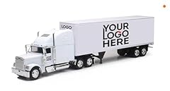 Toy trucks promotional for sale  Delivered anywhere in USA 