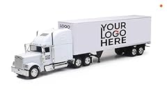 Shop72 toys customize for sale  Delivered anywhere in USA 