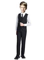 Fersumm boys suits for sale  Delivered anywhere in USA 