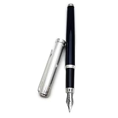Penna stilografica summit usato  Spedito ovunque in Italia 