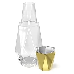 American atelier fifth for sale  Delivered anywhere in USA 
