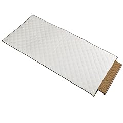 Household essentials quilted for sale  Delivered anywhere in USA 