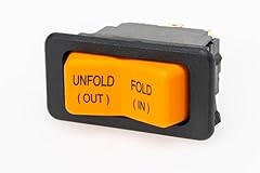Braun 17332 fold for sale  Delivered anywhere in USA 