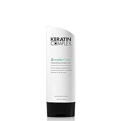 Keratin complex care usato  Spedito ovunque in Italia 