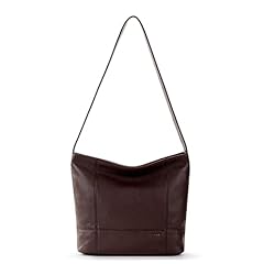 Sak womens young for sale  Delivered anywhere in USA 
