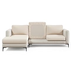 Nolan interior magic for sale  Delivered anywhere in USA 