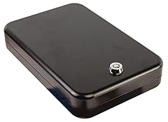 Lockdown keyed full for sale  Delivered anywhere in UK